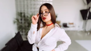 Steppphanie snapshot 20