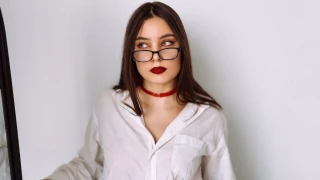 Steppphanie snapshot 22