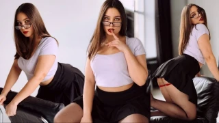 Steppphanie snapshot 23