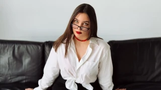 Steppphanie snapshot 24