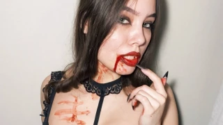 Steppphanie snapshot 26