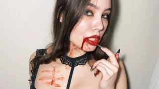 Steppphanie snapshot 27