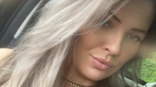 SterreZxx snapshot 3