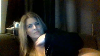 SterreZxx snapshot 5