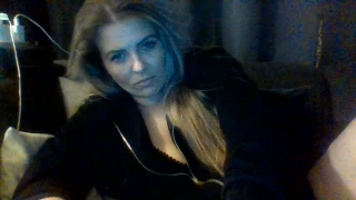 SterreZxx snapshot 6