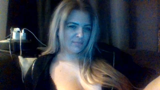 SterreZxx snapshot 7