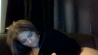 SterreZxx snapshot 10