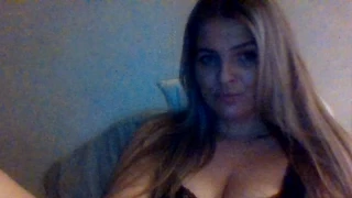 SterreZxx snapshot 1