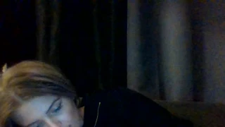 SterreZxx snapshot 2