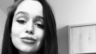 SteshaRay snapshot 1