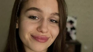 SteshaRay snapshot 3