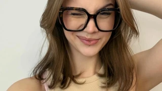 StormiDivine snapshot 1