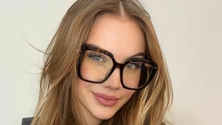 StormiDivine snapshot 2