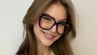 StormiDivine snapshot 4