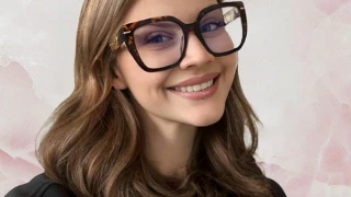 StormiDivine snapshot 5