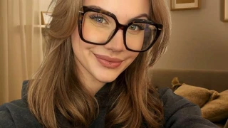 StormiDivine snapshot 6