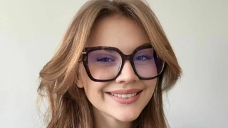 StormiDivine snapshot 7