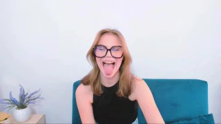 StormiDivine snapshot 12