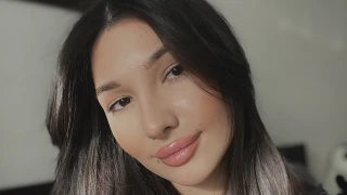 StormySugar snapshot 2