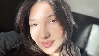 StormySugar snapshot 3