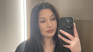 StormySugar snapshot 4