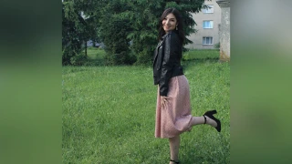 StormySugar snapshot 7