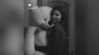 StormySugar snapshot 8