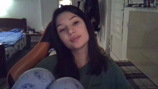 StormySugar snapshot 10