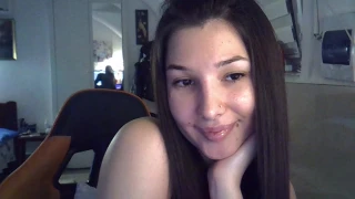 StormySugar snapshot 11