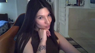 StormySugar snapshot 12