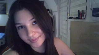 StormySugar snapshot 13