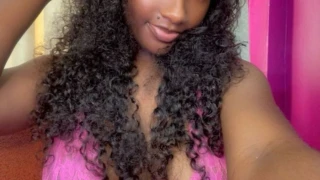 StouteAmora snapshot 13