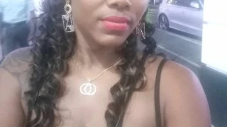 stoutejanet snapshot 8