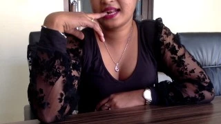StouteJasmine snapshot 2