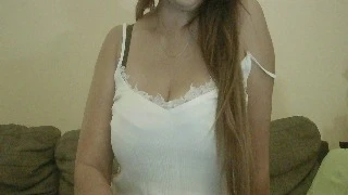 StouteKarin snapshot 10