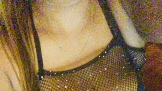 StouteKarin snapshot 12