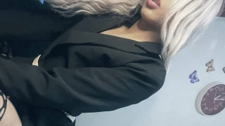 StouteKimmy snapshot 9