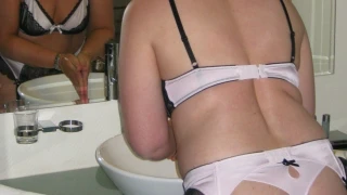 stoutepoes snapshot 2