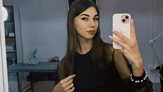 Style snapshot 27