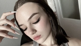 SugarBliss snapshot 1