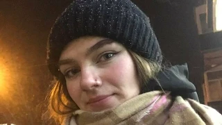 SugarBliss snapshot 2