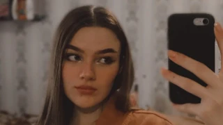 SugarBliss snapshot 4