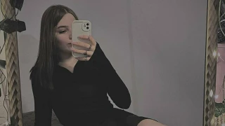 SugarBliss snapshot 5