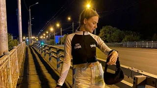 SugarBliss snapshot 7