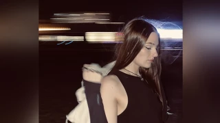 SugarBliss snapshot 10