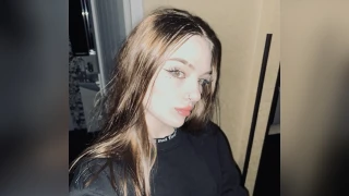 SugarBliss snapshot 11