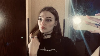 SugarBliss snapshot 12