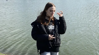 SugarBliss snapshot 14