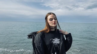 SugarBliss snapshot 15