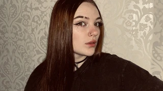 SugarBliss snapshot 16